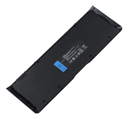Bateria (9kgf8) Para Dell Latitude 6430u E6430u E6510u Serie