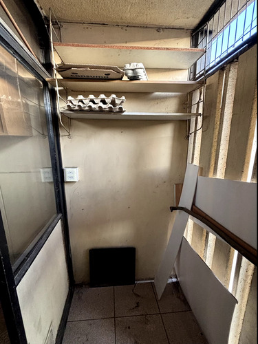 Venta Departamento Duplex