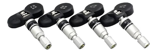 Sq Qj1 Modelo Del Sistema Solar Tpms Herramienta De Sensor