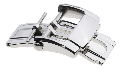 Reemplazo De La Hebilla Del Reloj 5 Piezas