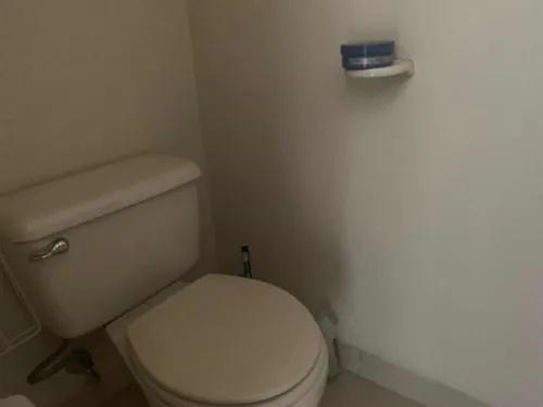 Casa En Excelente Ubicación