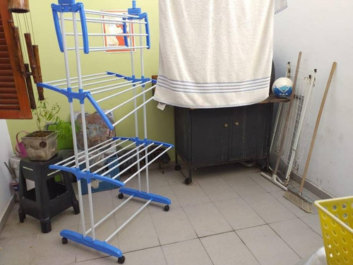 Departamento Tipo Casa En Venta Cond En Wilde