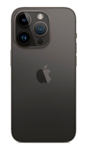 Iphone 13 Pro 512gb Grafite Muito Bom Usado - Trocafone Grafite (Recondicionado)
