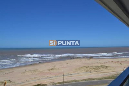 Imagen 1 de 11 de Playa Brava Alquiler Temporada