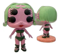 Comprar Melanie Martinez: Funko Pop Glamour Y Originalidad