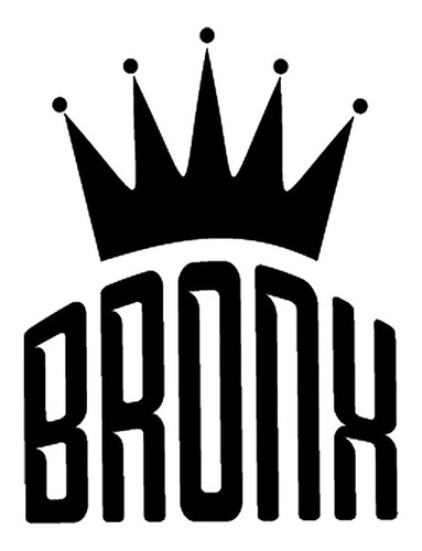 Imagen 6 de 6 de Par De Focos Redondo Curvos Bronx Mit Manopla Boxeo Muay Cuo