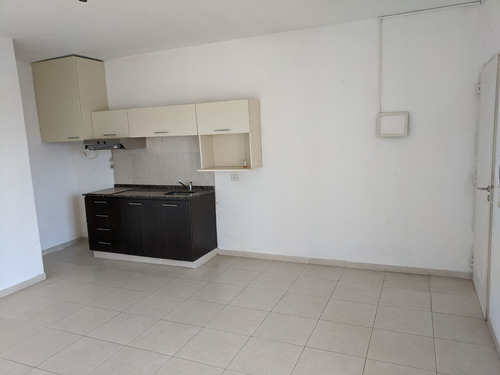 Imagen 9 de 16 de Dueño Directo Alquila Departamentos 52 M2 En Pilar