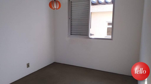 Imagem 7 de 18 de Casa - Ref: 216421