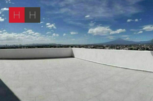 Imagen 19 de 19 de Departamento En Renta Zona Zavaleta