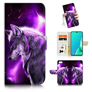 Case For iPhone 8 Plus iPhone 7 Plus iPhone 6 Plus I-0222