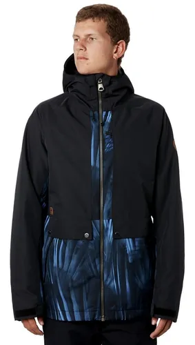 Quiksilver hotsell tr ambition