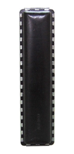 Imagen 4 de 5 de Calefactor Ford Taunus Ghia