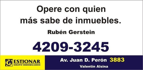 Imagen 2 de 5 de Local En Venta