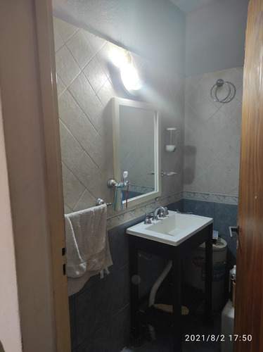Imagen 19 de 22 de Alta Córdoba - Terreno Esquina 247 Mts Zona D Apto Planta Baja + 4 Pisos