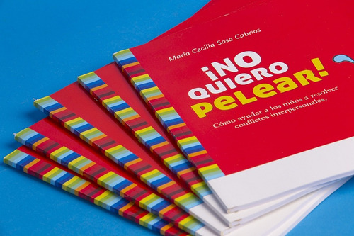 Imagen 5 de 5 de Combo 5 A 8