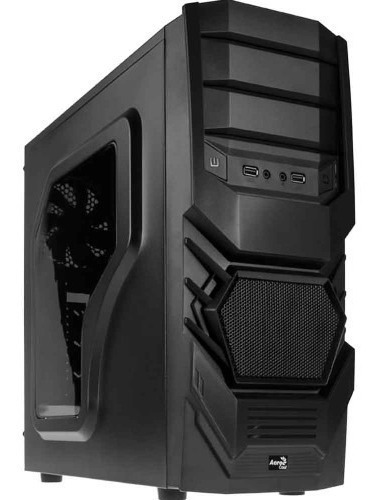 Pc Cpu Intel 9ª Ger I7 9700 16gb 600w Ssd 240gb Gtx1050ti