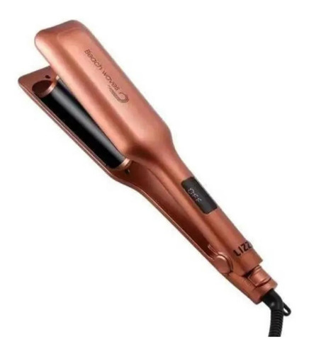 Lizz Modelador Beach Waves Bivolt Triondas 