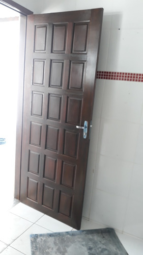 Casa Terrea 3 Qts 250m2 Resende