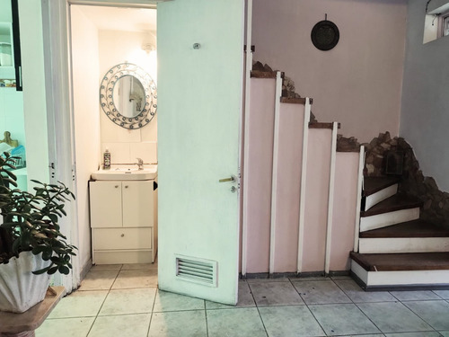 Vendo Casa En La Florida