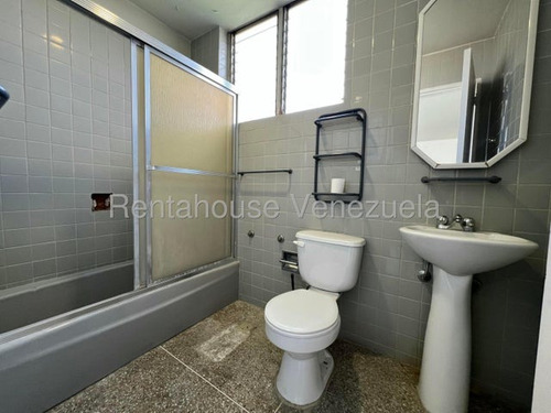 Apartamento En Venta.chuao Mls #25-18725 Xiolimar Lozano