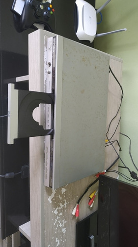 Dvd Philco Dv - P4800ck
