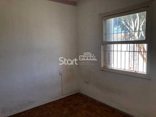 Imagem 8 de 18 de Casa Á Venda E Para Aluguel Em Jardim Nossa Senhora Auxiliadora - Ca103742