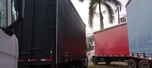 Vw 17190 4x2 2013 Constallation Com Sider 8 Metros