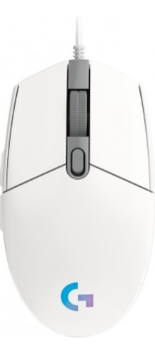 Mouse Logitech G203