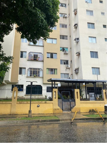  Apartamento En Residencias Benidor, Prebo. Foa-2454