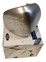 Comprar Plaqueta Perilla Palanca Cambio Pomo Bocha Nueva Ranger 6ta