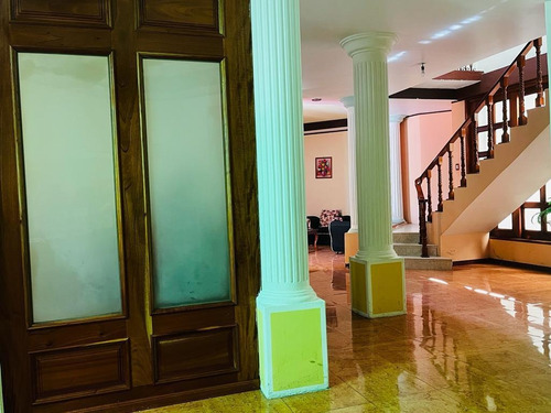 Imagen 20 de 24 de Casa - San Agustín De Las Juntas