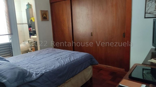 Imagen 12 de 16 de Apartamento En Venta El Bosque Mls #22-10336 Karlek Fernandez 04241204308