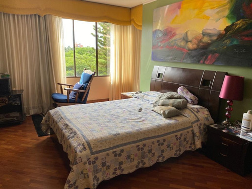 Imagen 10 de 21 de Vendo Apartamento En El Corazon De Laureles
