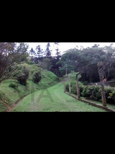 Imagem 25 de 30 de Excelente Sítio Rico Água Com Nascente Própria Em Juquitiba. - 76 - 32982783