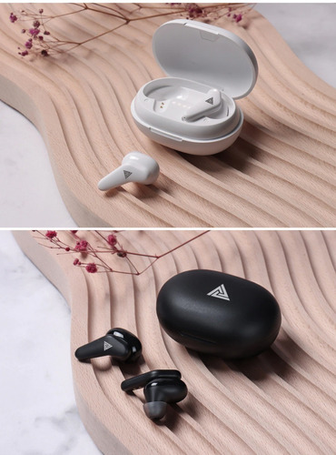Imagem 9 de 10 de Fone Bluetooth Barato Custo Beneficio Qkz X10 Original