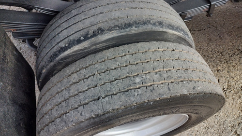 Volkswagen 10-160 Modelo 2014 Com Caçamba