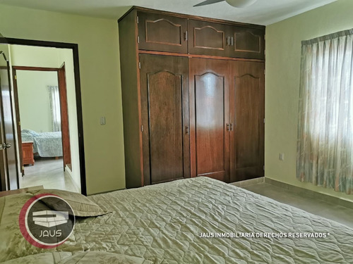 Imagen 11 de 14 de Venta De Casa En Lomas De Cocoyoc