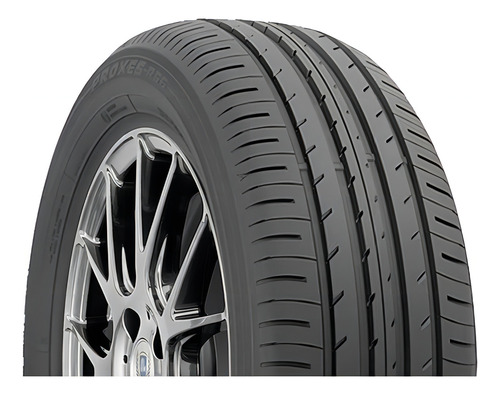 Llanta 215/55r18 Toyo Proxes R56 95h Mazda Cx30