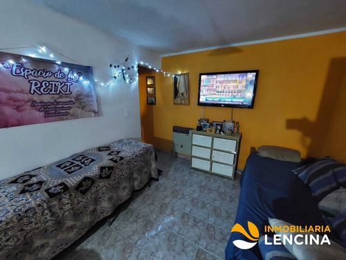 Imagen 4 de 14 de Departamento En Venta - 2 Dormitorios C/cochera - Santa Rita/carlos Paz