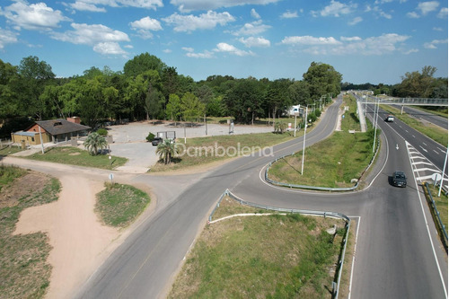 Imagen 19 de 26 de Local En Venta Ubicado En Pilar, G.b.a. Zona Norte