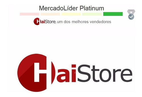 Imagem 2 de 2 de Lâmina I2 - Virgem Chave Canivete Gm Agile Montana Onix