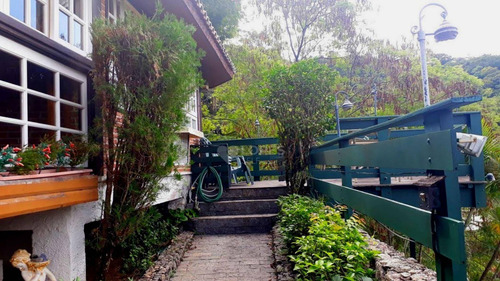 Imagem 4 de 15 de Casa Com 2 Quartos Por R$ 740.000 - Itaipu /rj - Ca21412