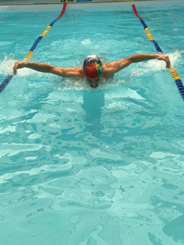 Imagem 6 de 9 de Personal Trainer