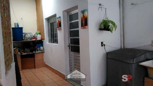 Imagem 3 de 14 de Casas Para Renda Na Pedra Branca - 4202-1