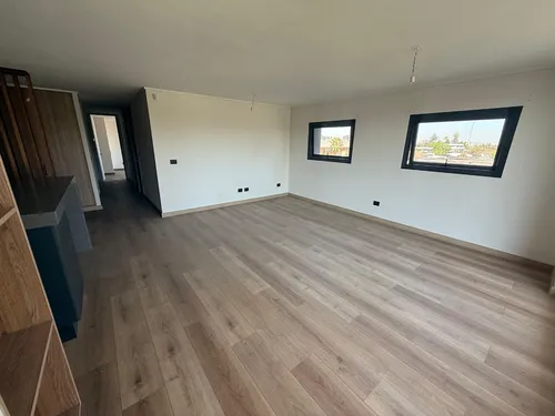 Bilbao - Rent