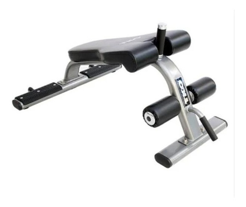 Tko 864sb Sit-up Bench