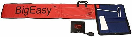 Kit Big Easy Deluxe De Steck Manufacturing