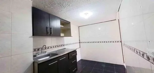 Apartamento En Venta En Sabana De Tibabuyes Suba (20907988313).
