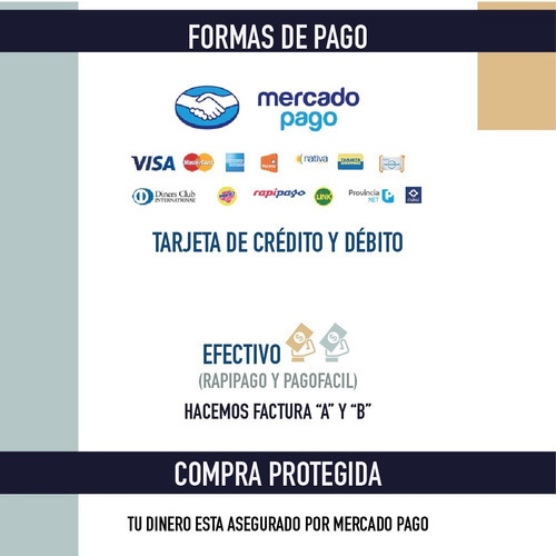 Zocalo Pvc Simil Madera Curvo 7cm Castaño X Tira 2,45ml