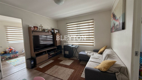 Casa En Venta De 4 Dorm. Y 3 Baños En El Rincon